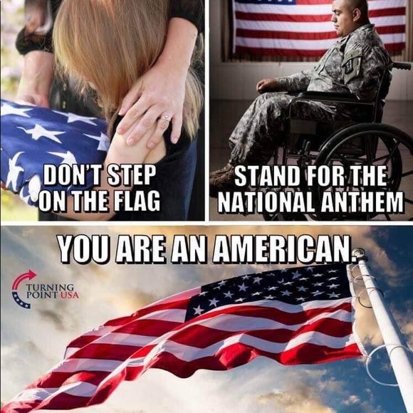 Meet your Posher, Victoria - Picture 1 of 1